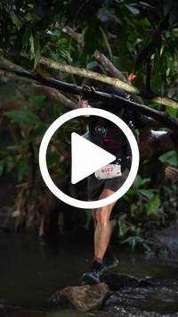 BIB:  <button type="button" onclick="openModal(27551513)" class="btn btn-primary btn-sm float-right" data-toggle="modal" data-target=".modal-high-quality">
                <i class="fa fa-download"></i> Download
                </button>